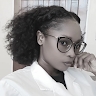 Sheila Banda