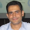 Mohammad Reza Mozaffari