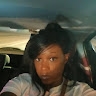Tiffany Smith