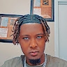Tyler  