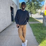 Maxwell Quarshie