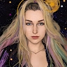 INNA MIKHAILOVA