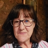 Elizabeth Hesketh