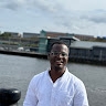 Odoi Asare