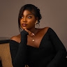 Grace Moses