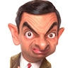 Keyd Mounric