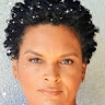 Trisha Goodman