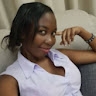 Annstella Ireri