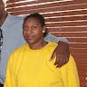 kinah seabrooks