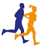Annonay Jogging Club
