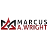 Marcus A. Wright