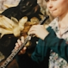 Beatrice Bedier