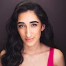anuka sethi