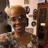 Rochelle Seeney