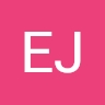 EJ Wuor