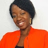 Cristina Bushell