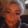 Tanja Zalovic