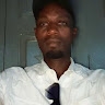 Dambyo Godrick