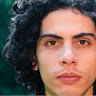 Thaynã Caetano