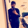 viswa Pentyala