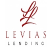 Stephen Levias