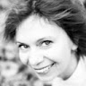 Maria Piik