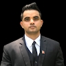 AASHISH ARYAL