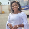 Sandra Appiah Kusi