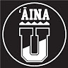 ʻĀina University