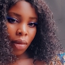 Chizoba Harriet