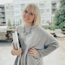 Tatiana 'Tajci' Cameron