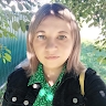 Сорока Дарія Олександрівна
