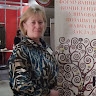 Галина Ганзій