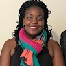 Muhangaazi Diana