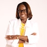 Deborah Toombs