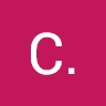 C. Arvizu