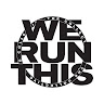 We Run This  