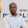 swenny mwanjala