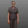 anne owino