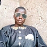 Usama Usman Galadima