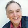 John Rogers