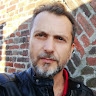 Michele Stripoli