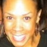 marvette thomas