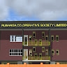 Rubanga Co-op Soc Ltd Mitooma