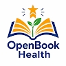OpenBook Health  