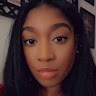 Miya Milan