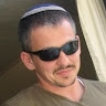 Alex Gitlin