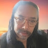 Francis Zamora