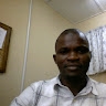 Akeem Makinde