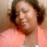 Terrell Jackson